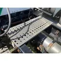 FREIGHTLINER M2-106 Deckplate thumbnail 2