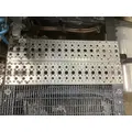 FREIGHTLINER M2-106 Deckplate thumbnail 2