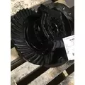 FREIGHTLINER M2-106 Differential (Rears, Rear) thumbnail 2