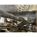 FREIGHTLINER M2 106 Differential Assembly (Rear, Rear) thumbnail 1