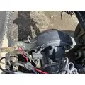 FREIGHTLINER M2 106 Differential Assembly (Rear, Rear) thumbnail 1