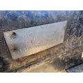FREIGHTLINER M2 106 Differential Assembly (Rear, Rear) thumbnail 2