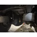 FREIGHTLINER M2 106 Differential Assembly (Rear, Rear) thumbnail 1