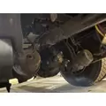 FREIGHTLINER M2 106 Differential Assembly (Rear, Rear) thumbnail 2