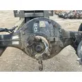 FREIGHTLINER M2 106 Differential Assembly (Rear, Rear) thumbnail 1