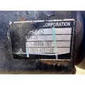 FREIGHTLINER M2 106 Differential Assembly (Rear, Rear) thumbnail 2