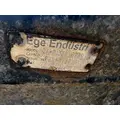 FREIGHTLINER M2 106 Differential Assembly (Rear, Rear) thumbnail 2
