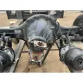 FREIGHTLINER M2 106 Differential Assembly (Rear, Rear) thumbnail 2