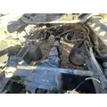 FREIGHTLINER M2 106 Differential Assembly (Rear, Rear) thumbnail 1