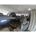 FREIGHTLINER M2 106 Differential Assembly (Rear, Rear) thumbnail 1