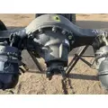 FREIGHTLINER M2 106 Differential Assembly (Rear, Rear) thumbnail 1