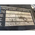 FREIGHTLINER M2 106 Differential Assembly (Rear, Rear) thumbnail 10