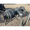 FREIGHTLINER M2 106 Differential Assembly (Rear, Rear) thumbnail 2