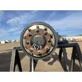 FREIGHTLINER M2 106 Differential Assembly (Rear, Rear) thumbnail 3