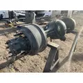 FREIGHTLINER M2 106 Differential Assembly (Rear, Rear) thumbnail 4
