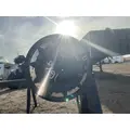 FREIGHTLINER M2 106 Differential Assembly (Rear, Rear) thumbnail 5
