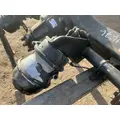FREIGHTLINER M2 106 Differential Assembly (Rear, Rear) thumbnail 6