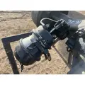 FREIGHTLINER M2 106 Differential Assembly (Rear, Rear) thumbnail 7
