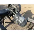FREIGHTLINER M2 106 Differential Assembly (Rear, Rear) thumbnail 8