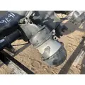 FREIGHTLINER M2 106 Differential Assembly (Rear, Rear) thumbnail 9