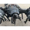 FREIGHTLINER M2 106 Differential Assembly (Rear, Rear) thumbnail 1