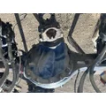 FREIGHTLINER M2 106 Differential Assembly (Rear, Rear) thumbnail 1