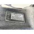 FREIGHTLINER M2 106 Differential Assembly (Rear, Rear) thumbnail 2