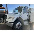 FREIGHTLINER M2 106 Differential Assembly (Rear, Rear) thumbnail 1