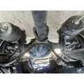 FREIGHTLINER M2 106 Differential Assembly (Rear, Rear) thumbnail 1