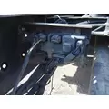 FREIGHTLINER M2-106 Dismantle Vehicles thumbnail 15