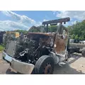 FREIGHTLINER M2 106 Dismantled Vehicles thumbnail 3