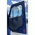 FREIGHTLINER M2 106 Door Assembly, Front thumbnail 2