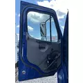 FREIGHTLINER M2 106 Door Assembly, Front thumbnail 2