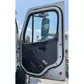 FREIGHTLINER M2 106 Door Assembly, Front thumbnail 2