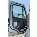 FREIGHTLINER M2 106 Door Assembly, Front thumbnail 2