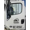 FREIGHTLINER M2 106 Door Assembly, Front thumbnail 1