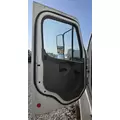 FREIGHTLINER M2 106 Door Assembly, Front thumbnail 2