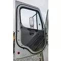 FREIGHTLINER M2 106 Door Assembly, Front thumbnail 1