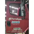 FREIGHTLINER M2 106 Door Assembly, Front thumbnail 1