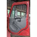 FREIGHTLINER M2 106 Door Assembly, Front thumbnail 2