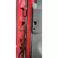 FREIGHTLINER M2 106 Door Assembly, Front thumbnail 4