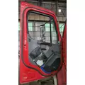 FREIGHTLINER M2 106 Door Assembly, Front thumbnail 1