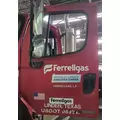 FREIGHTLINER M2 106 Door Assembly, Front thumbnail 2