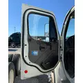 FREIGHTLINER M2 106 Door Assembly, Front thumbnail 2