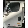FREIGHTLINER M2 106 Door Assembly, Front thumbnail 1