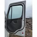 FREIGHTLINER M2 106 Door Assembly, Front thumbnail 2