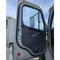 FREIGHTLINER M2 106 Door Assembly, Front thumbnail 2