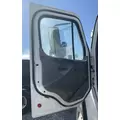 FREIGHTLINER M2 106 Door Assembly, Front thumbnail 2