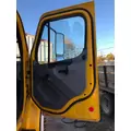 FREIGHTLINER M2 106 Door Assembly, Front thumbnail 2