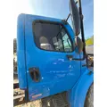 FREIGHTLINER M2 106 Door Assembly, Front thumbnail 1